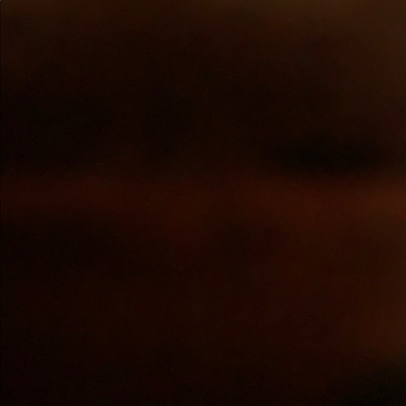 Meet your Posher, Mackenzie - Picture 1 of 1